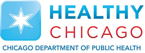city of chicago health insurance